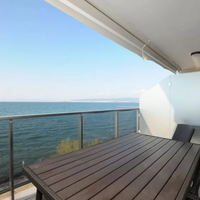 Flat in Greece, 60 sq.m.