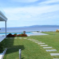 Вилла в Греции, 328 кв.м.