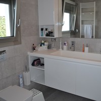 Вилла в Греции, 328 кв.м.