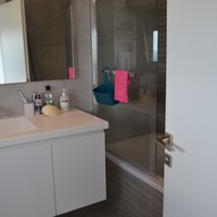 Вилла в Греции, 328 кв.м.