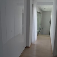 Вилла в Греции, 328 кв.м.