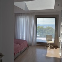 Вилла в Греции, 328 кв.м.