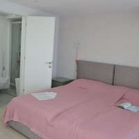 Вилла в Греции, 328 кв.м.