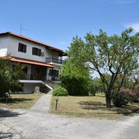 Другое в Греции, 270 кв.м.