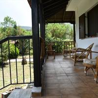 Другое в Греции, 270 кв.м.