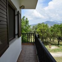 Другое в Греции, 270 кв.м.