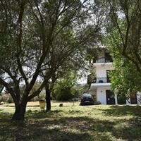 Другое в Греции, 270 кв.м.