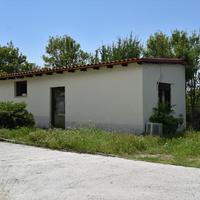 Другое в Греции, 270 кв.м.