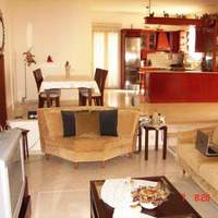 Другое в Греции, 238 кв.м.