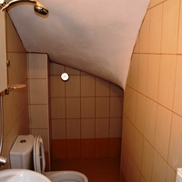 Другое в Греции, 153 кв.м.