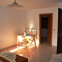 Другое в Греции, 153 кв.м.