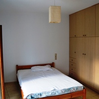 Другое в Греции, 153 кв.м.