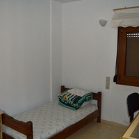 Другое в Греции, 153 кв.м.