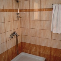 Другое в Греции, 153 кв.м.