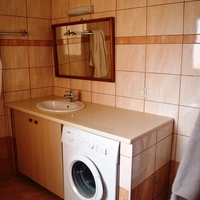 Другое в Греции, 153 кв.м.