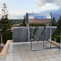 Другое в Греции, 153 кв.м.