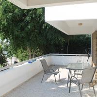 Земельный участок на Кипре