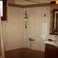 Бизнес-центр в Греции, 200 кв.м.