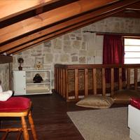 Бизнес-центр в Греции, 200 кв.м.