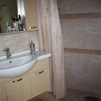 Бизнес-центр в Греции, 200 кв.м.