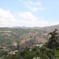 Бизнес-центр в Греции, 200 кв.м.