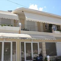 Другое в Греции, 420 кв.м.