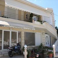 Другое в Греции, 420 кв.м.