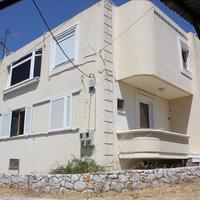 Другое в Греции, 420 кв.м.