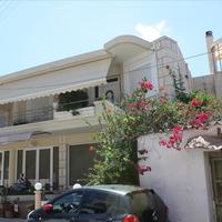 Другое в Греции, 420 кв.м.