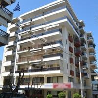 Flat in Greece, 115 sq.m.