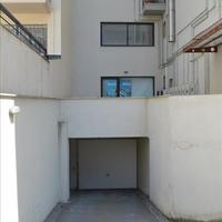 Flat in Greece, 115 sq.m.