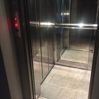 Flat in Greece, 115 sq.m.