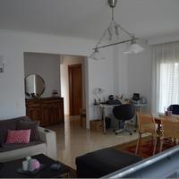 Flat in Greece, 115 sq.m.
