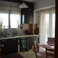 Flat in Greece, 115 sq.m.