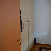 Flat in Greece, 115 sq.m.