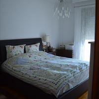 Flat in Greece, 115 sq.m.