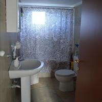 Flat in Greece, 115 sq.m.