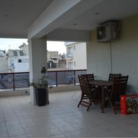 Flat in Greece, 115 sq.m.