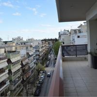 Flat in Greece, 115 sq.m.