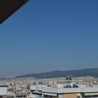 Flat in Greece, 115 sq.m.