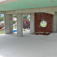 Другое в Греции, 150 кв.м.