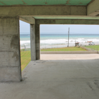 Другое в Греции, 150 кв.м.