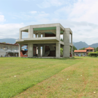 Другое в Греции, 150 кв.м.