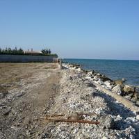 Земельный участок в Греции, 3600 кв.м.