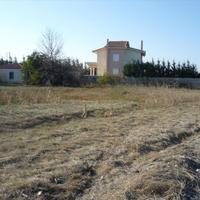 Земельный участок в Греции, 3600 кв.м.