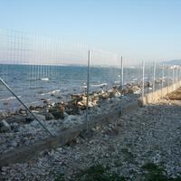 Земельный участок в Греции, 3600 кв.м.