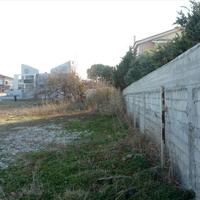 Земельный участок в Греции, 3600 кв.м.