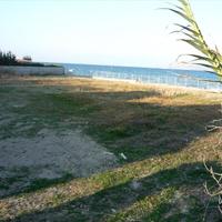 Земельный участок в Греции, 3600 кв.м.