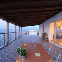 Flat in Greece, 60 sq.m.