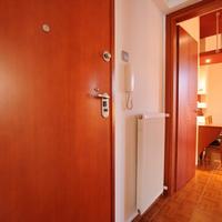 Flat in Greece, 60 sq.m.